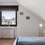 Heidi's Panoramablick Neuerode