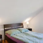 Heidi's Panoramablick