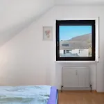 Heidi's Panoramablick Neuerode
