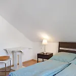 Apartment Heidi's Panoramablick