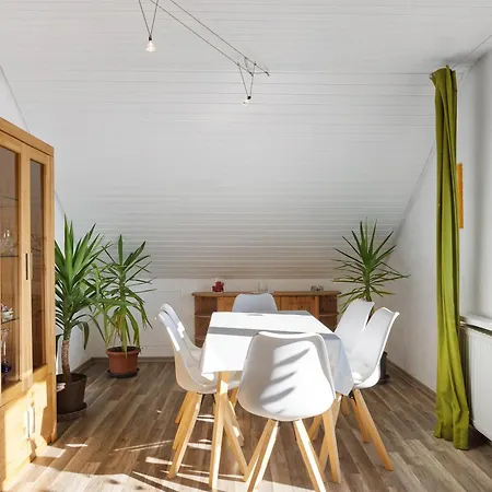 Heidi's Panoramablick *