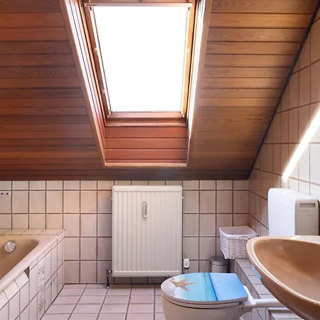 Heidi's Panoramablick * Neuerode