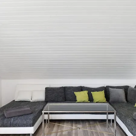 Heidi's Panoramablick Neuerode