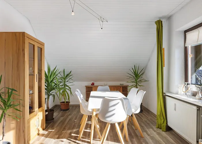 Heidi's Panoramablick *