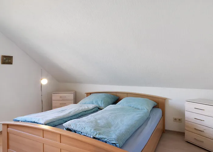 Heidi's Panoramablick Neuerode